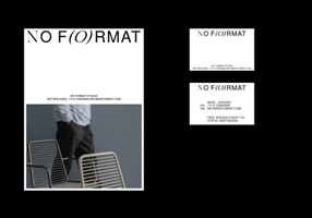 Social Butter Agency Project - NO FORMAT
