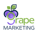 Grape Marketing