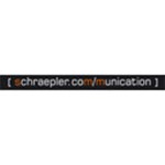 schraepler communication