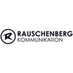 Rauschenberg Kommunikation GmbH Logo