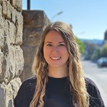 Vera Krisch | eology GmbH