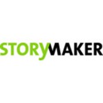 Storymaker Agentur für Public Relations GmbH