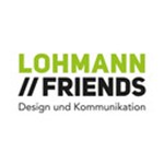 LOHMANN AND FRIENDS GmbH - Marketing & Kommunikation