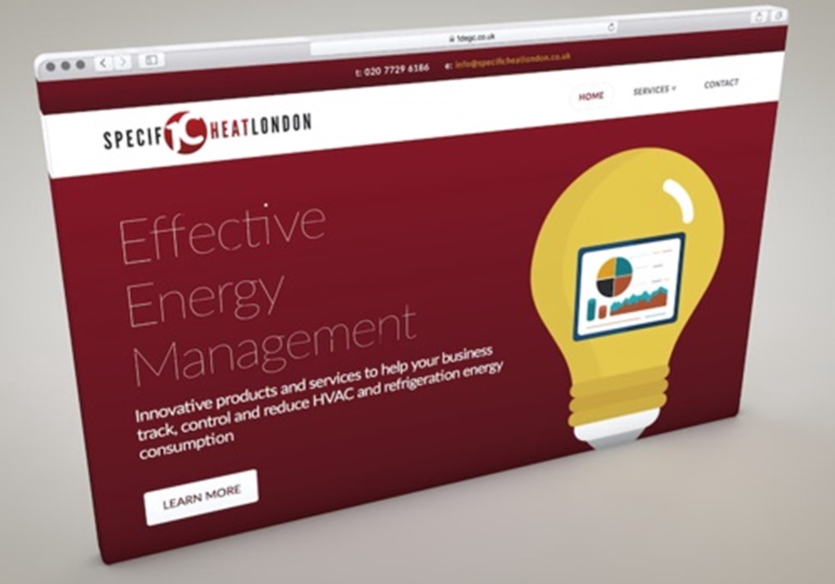 Print Software Website - 