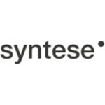 syntese Design & Kommunikation GmbH Logo