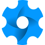 SysGears Logo
