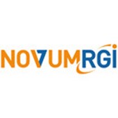 NOVUM GmbH