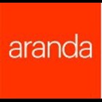 Aranda Logo