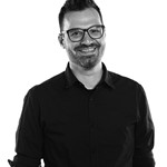 Reiner Rempis | Werbeagentur Zweipunktnull GmbH