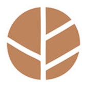 hellofarm Design Studio Logo