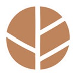 hellofarm Design Studio Logo