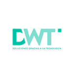 Desarrollo Web Total