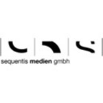 Sequentis Medien GmbH - Agentur für interne Kommunikation Logo