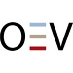 OEV Online Dienste GmbH - ein Unternehmen der S-Finanzgruppe