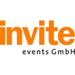 invite events GmbH Logo