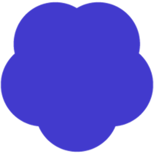 Orchid Creation Logo