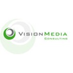 VisionMedia Consulting