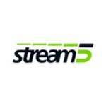 stream5 GmbH