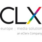 CLX Europe Logo