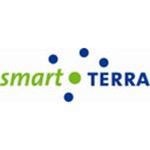 smartTERRA GmbH Logo