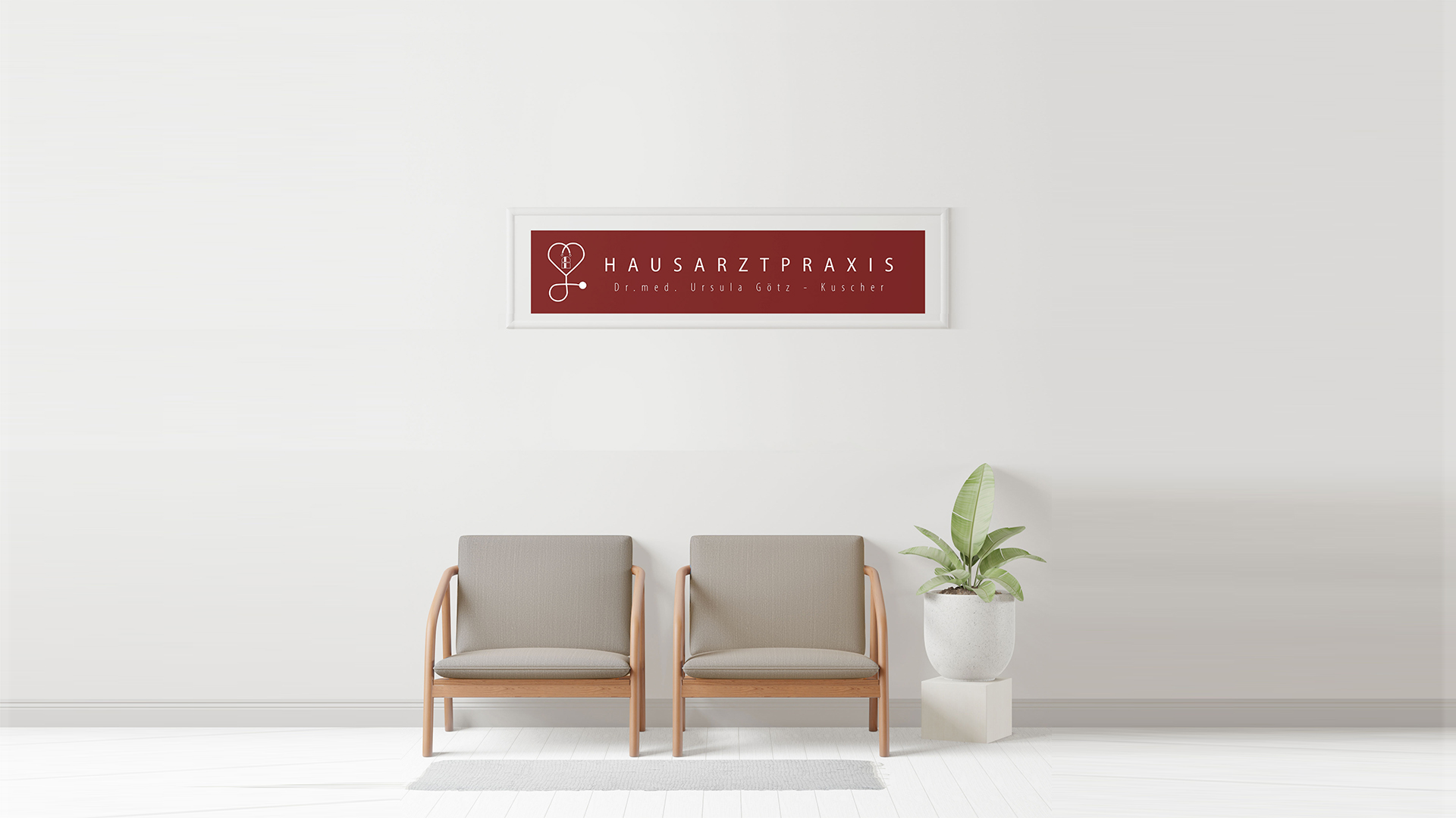 Website Erstellung