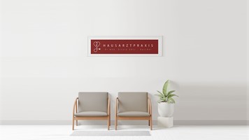 Marketing Natives Project - Website Erstellung