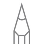 lawinenstift GmbH Logo
