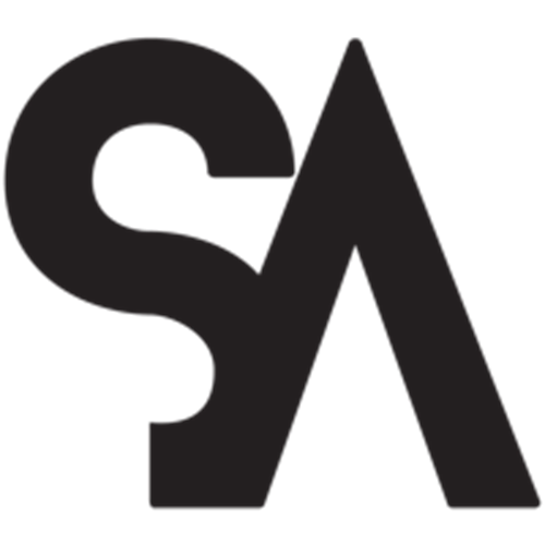Suitable Agency Logo