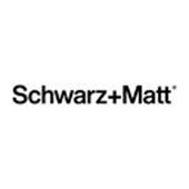 Schwarz+Matt GmbH Logo