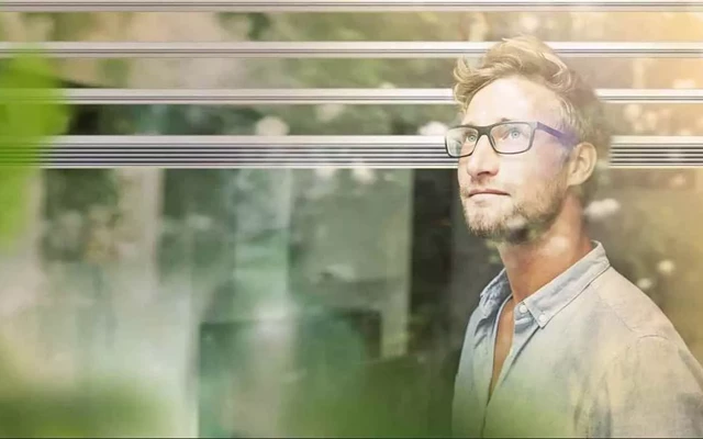 4iMEDIA GmbH Project - sustainability report