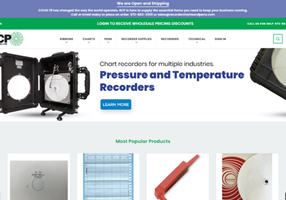PSDWebdesigns Project - Migration from Blueprint to Stencil in Bigcommerce