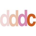 doris dober detailed communication Logo