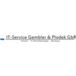 IT-Service Gembler & Plodek GbR