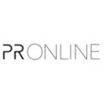 PRonline.de Logo