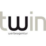 twin Werbeagentur GmbH Logo