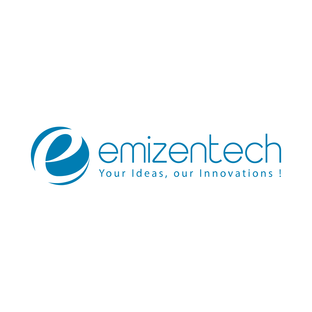 Emizen Tech Project - https://emizentech.com/buitanda-casestudy.html