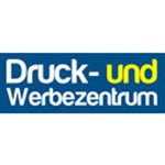 Druck- und Werbezentrum