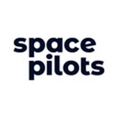 spacepilots GmbH Logo