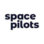 spacepilots GmbH Logo