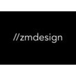 zmdesign Logo