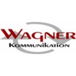 Wagner-Kommunikation Logo