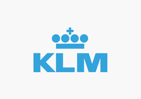 GlobalOrange Project - KLM and VUmc, eHealth app for pilots.