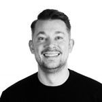 Jonas van Blanken | CIRCL Studio