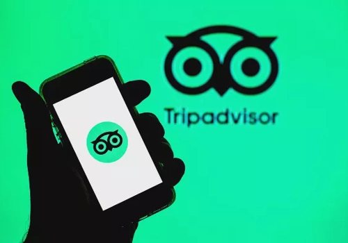 Pentalog Project - Tripadvisor: Agile&Scrum method's implementation