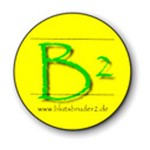 Blutsbruder²