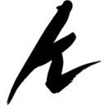K-Visions, Marketing und Kommunikation GmbH & Co. KG