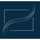 Northwind Filmagentur GmbH Logo