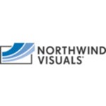 Northwind Filmagentur GmbH