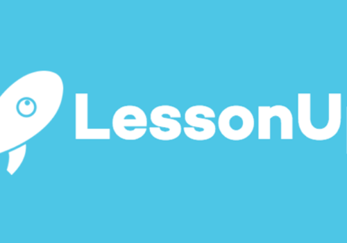 Tasman Analytics Project - Building a scalable data foundation