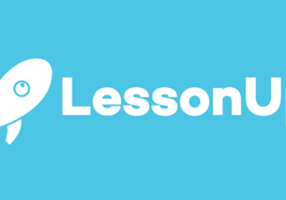 Tasman Analytics Project - Building a scalable data foundation
